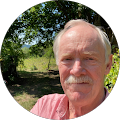 Malcom Charles Boyd profielfoto