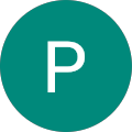 Paolo Çiucci profielfoto